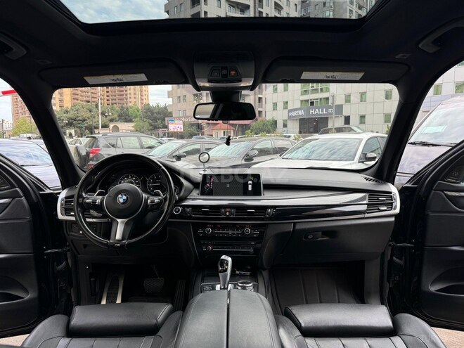 BMW X5-17