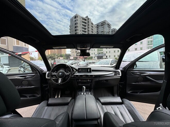 BMW X5-3