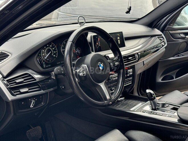 BMW X5-11