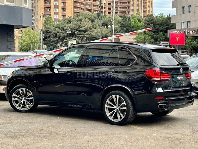 BMW X5-16