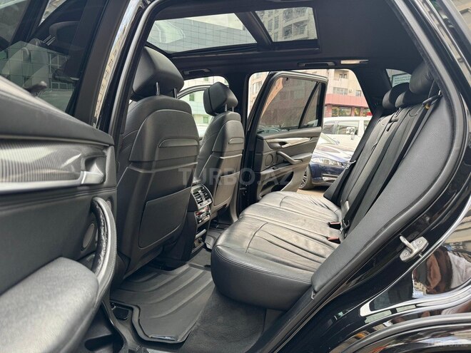 BMW X5-13