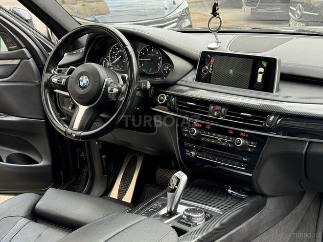 BMW X5-18
