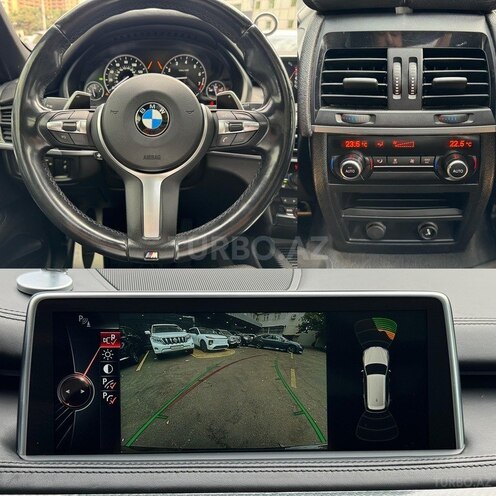 BMW X5-12