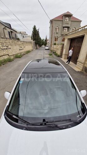 Opel Corsa 2011, 185,000 km - 1.4 l - Bakı
