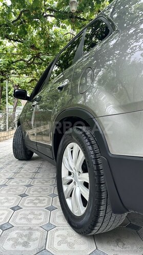 Kia Sorento-6