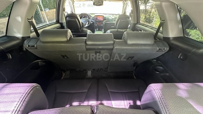 Kia Sorento-18