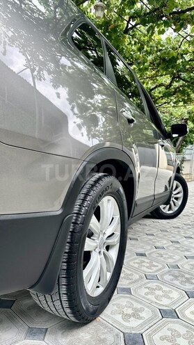 Kia Sorento-7