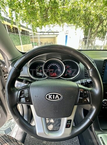 Kia Sorento-15