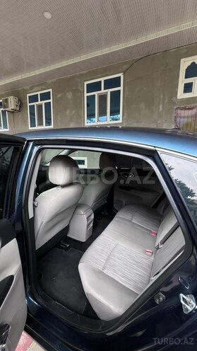 Nissan Sentra 2017, 118,000 km - 1.8 л - Cəlilabad