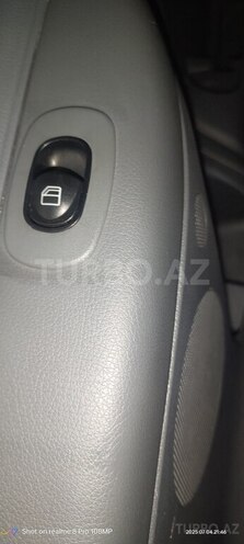 Mercedes Vito 115 2009, 470,205 km - 2.2 l - Gəncə