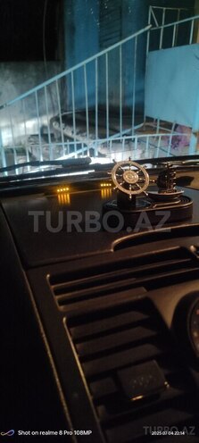 Mercedes Vito 115 2009, 470,205 km - 2.2 l - Gəncə