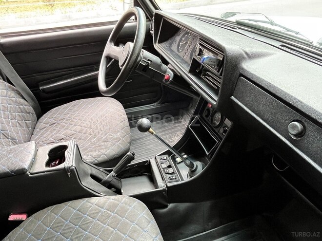 LADA (VAZ) 2107 2008, 73,200 km - 1.6 л - Mingəçevir