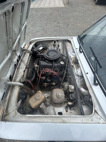 LADA (VAZ) 2106 1990, 45,454 km - 1.6 л - Lənkəran
