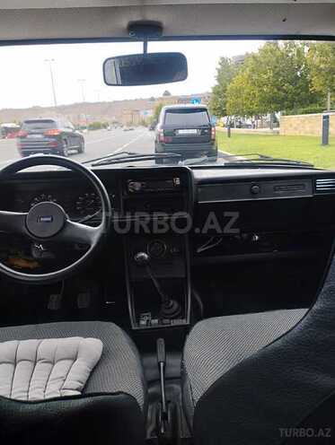 LADA (VAZ) 2107 2006, 74,555 km - 1.5 л - Bakı
