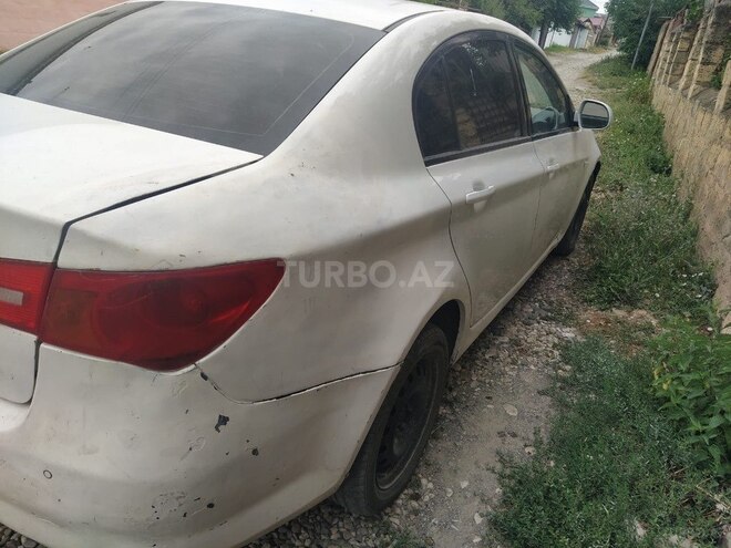 MG 350 2012, 423,231 km - 1.5 l - Qusar