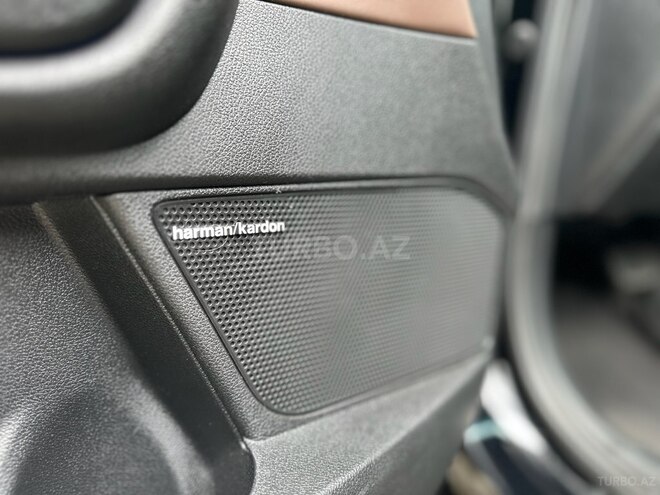 Kia Optima 2019, 160,000 km - 2.0 l - İsmayıllı