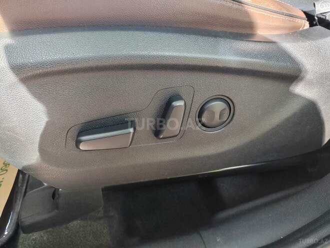 Kia Sorento 2014, 244,846 km - 2.2 l - Bakı