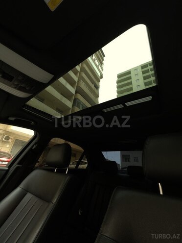 Mercedes E 220 d-10