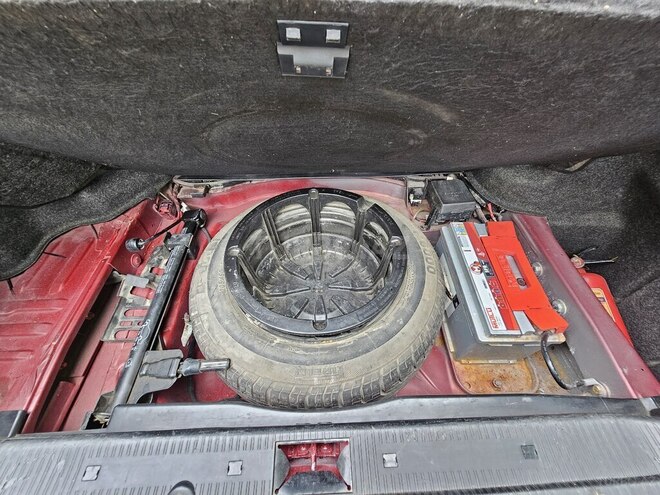 Mercedes C 200 1999, 257,940 km - 2.0 л - Bakı