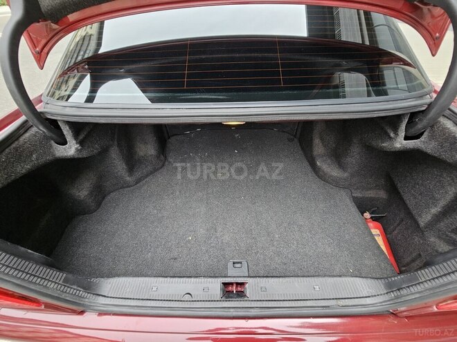 Mercedes C 200 1999, 257,940 km - 2.0 л - Bakı
