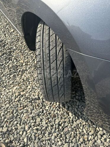 Kia Rio 2019, 101,000 km - 1.6 l - Bakı