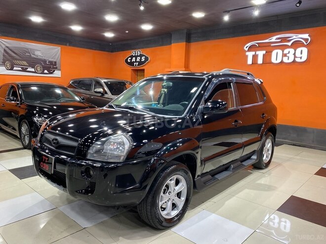 Hyundai Tucson-2