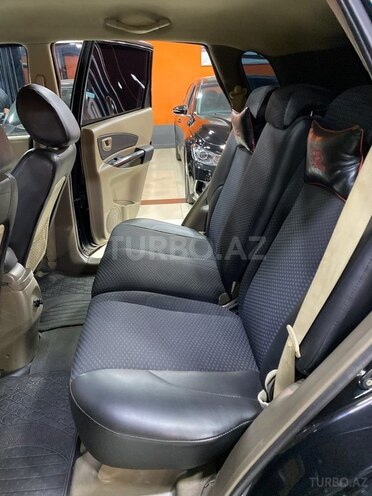 Hyundai Tucson-15