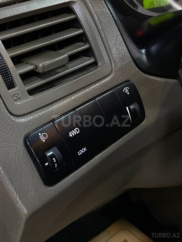 Hyundai Tucson-17