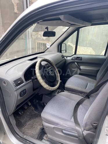 Ford Tourneo Connect 2006, 428,000 km - 1.8 л - Bakı