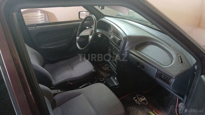Mercedes C 180 1995, 415,000 km - 1.8 l - Ağcabədi