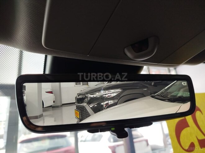 Toyota Highlander-17