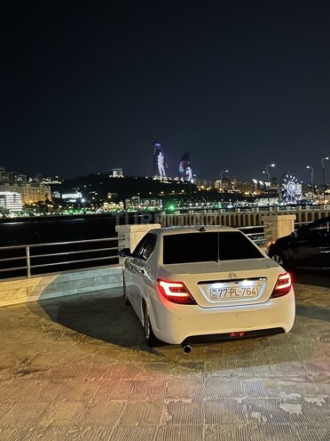 Khazar SD 2023, 98,400 km - 1.7 l - Bakı