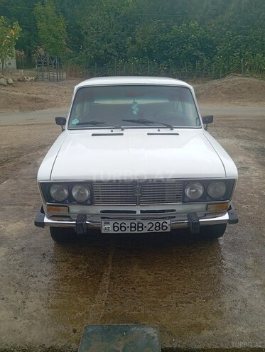 LADA (VAZ) 2103 1976, 96,000 km - 1.3 л - Lerik