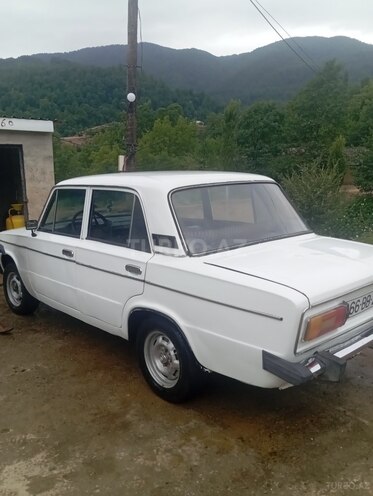 LADA (VAZ) 2103 1976, 96,000 km - 1.3 л - Lerik
