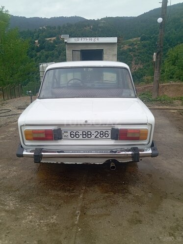 LADA (VAZ) 2103 1976, 96,000 km - 1.3 л - Lerik