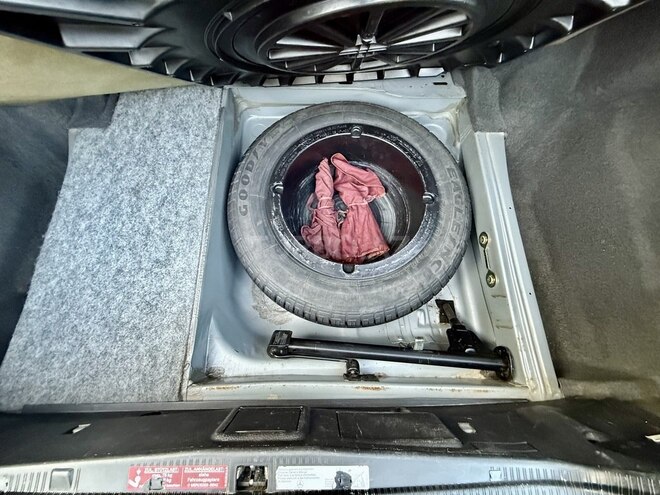 Mercedes E 200 1995, 308,000 km - 2.0 l - Bakı