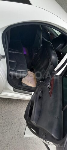 Mercedes E 220 d 2006, 250,000 km - 2.2 l - Bakı