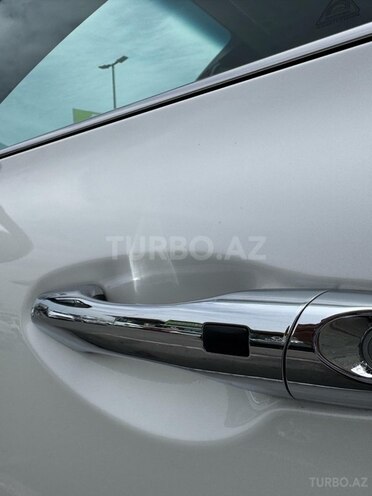 Kia Sorento 2018, 108,000 km - 2.0 l - Bakı