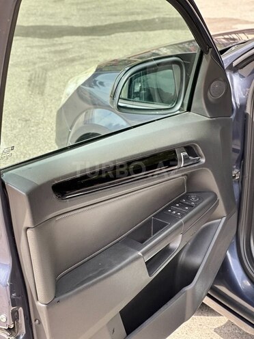 Opel Astra 2009, 263,000 km - 1.3 l - Sumqayıt