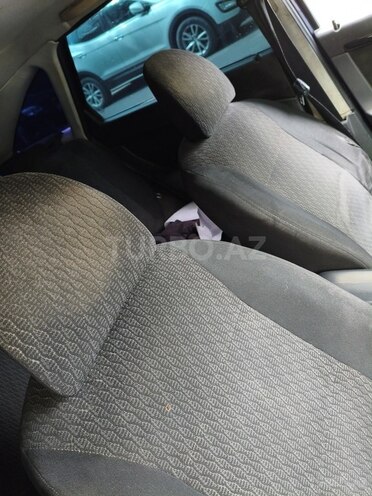 LADA (VAZ) Priora 2015, 29,000 km - 1.6 l - Ağcabədi