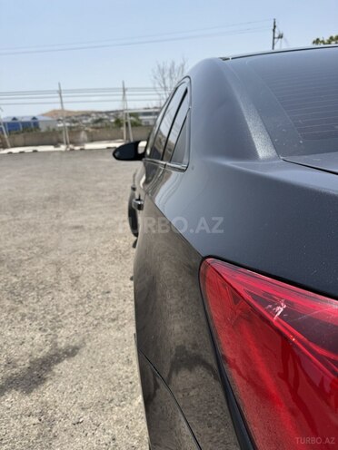Chevrolet Cruze 2015, 181,000 km - 1.4 l - Bakı