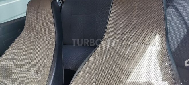 LADA (VAZ) 2107 2008, 50,000 km - 1.5 l - Bakı