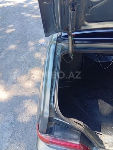 LADA (VAZ) 2115 2005, 398,500 km - 1.6 l - Mingəçevir