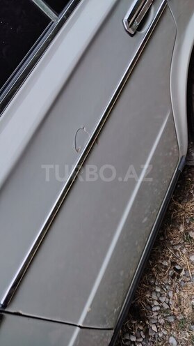 LADA (VAZ) 2106 1990, 95,005 km - 1.6 l - Bərdə
