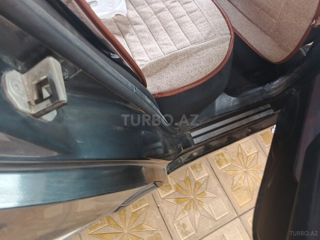 Mercedes C 180 1994, 183,000 km - 1.8 л - Şəmkir