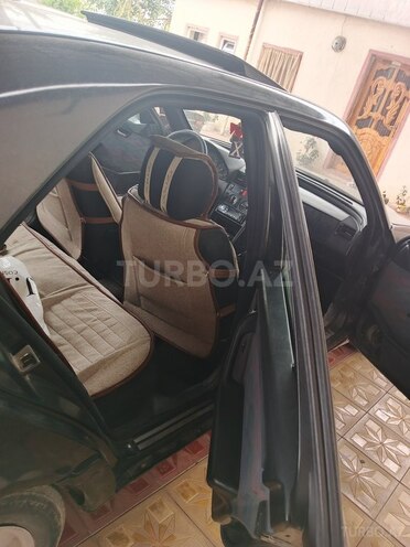 Mercedes C 180 1994, 183,000 km - 1.8 л - Şəmkir
