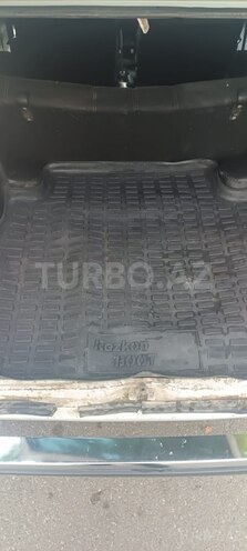 LADA (VAZ) 2104 2011, 47,000 km - 1.6 л - Şəmkir