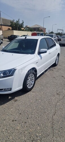 Khazar SD 2019, 180,000 km - 1.7 л - Sumqayıt