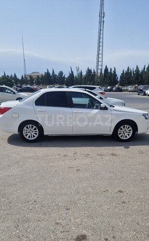 Khazar SD 2019, 180,000 km - 1.7 л - Sumqayıt