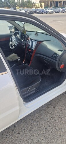 Khazar SD 2019, 180,000 km - 1.7 л - Sumqayıt